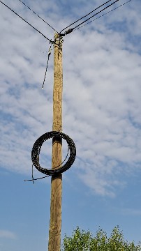 1000005935