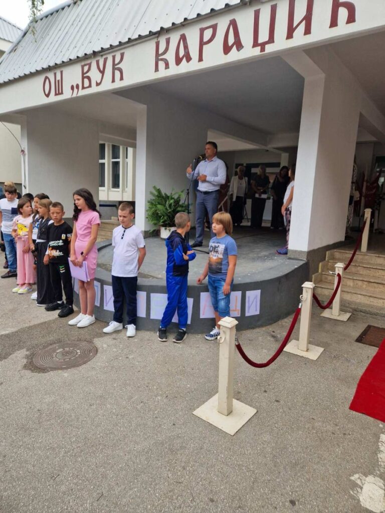 Počela nova školska godina 12 14062 EBhck50C5gKY 1200