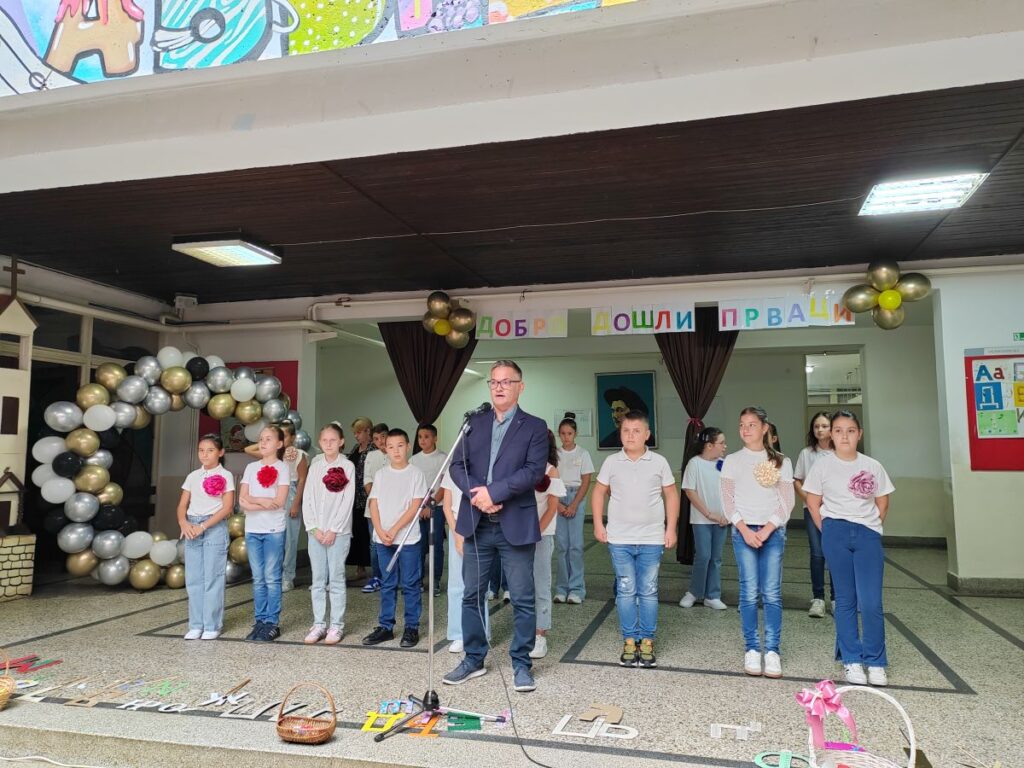 Počela nova školska godina 15 14062 LALcLDMgWYzo 1200