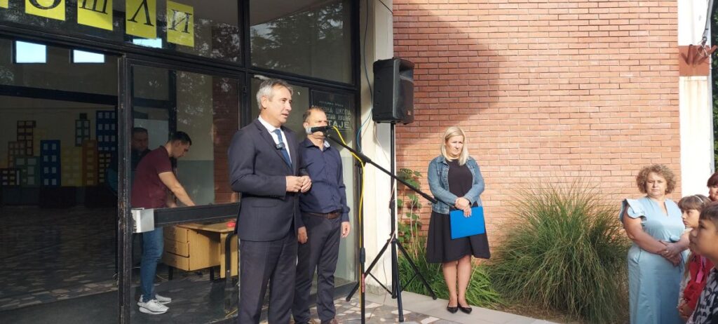 Počela nova školska godina 2 14062 X94VCm9PeRqf 1200