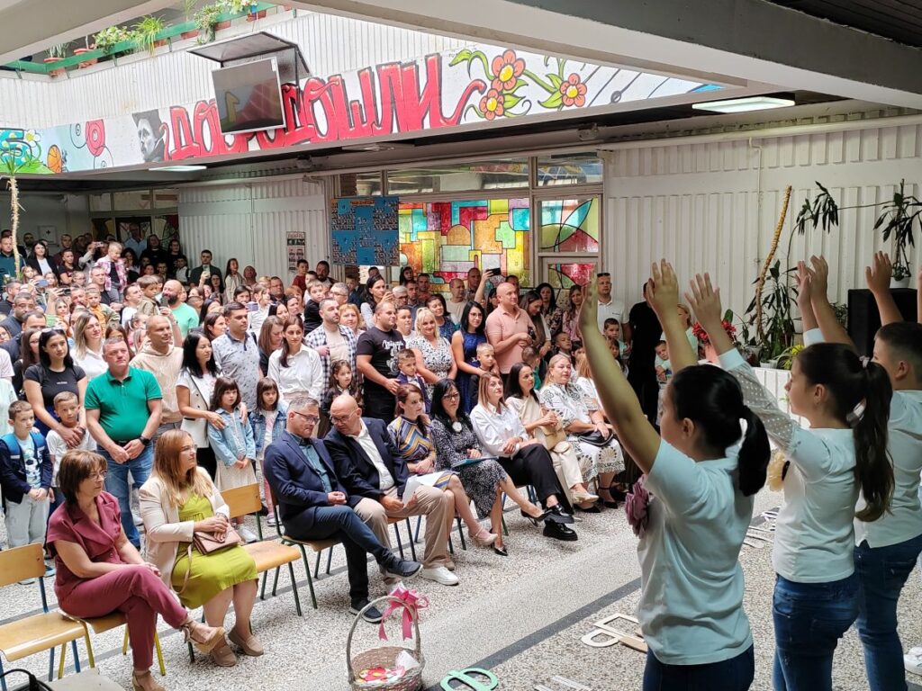 Počela nova školska godina 8 14062 b6FKsapBUJhq 1200