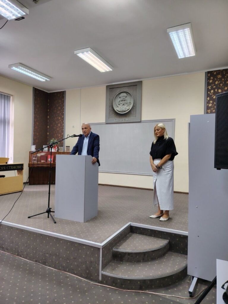 Počela nova školska godina 14 14062 jXf0lGOUajGC 1200