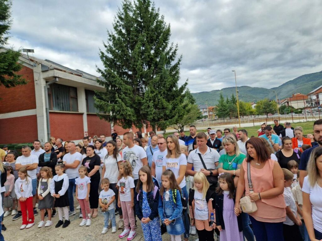 Počela nova školska godina 17 14062 qmSsm4eXrnRq 1200