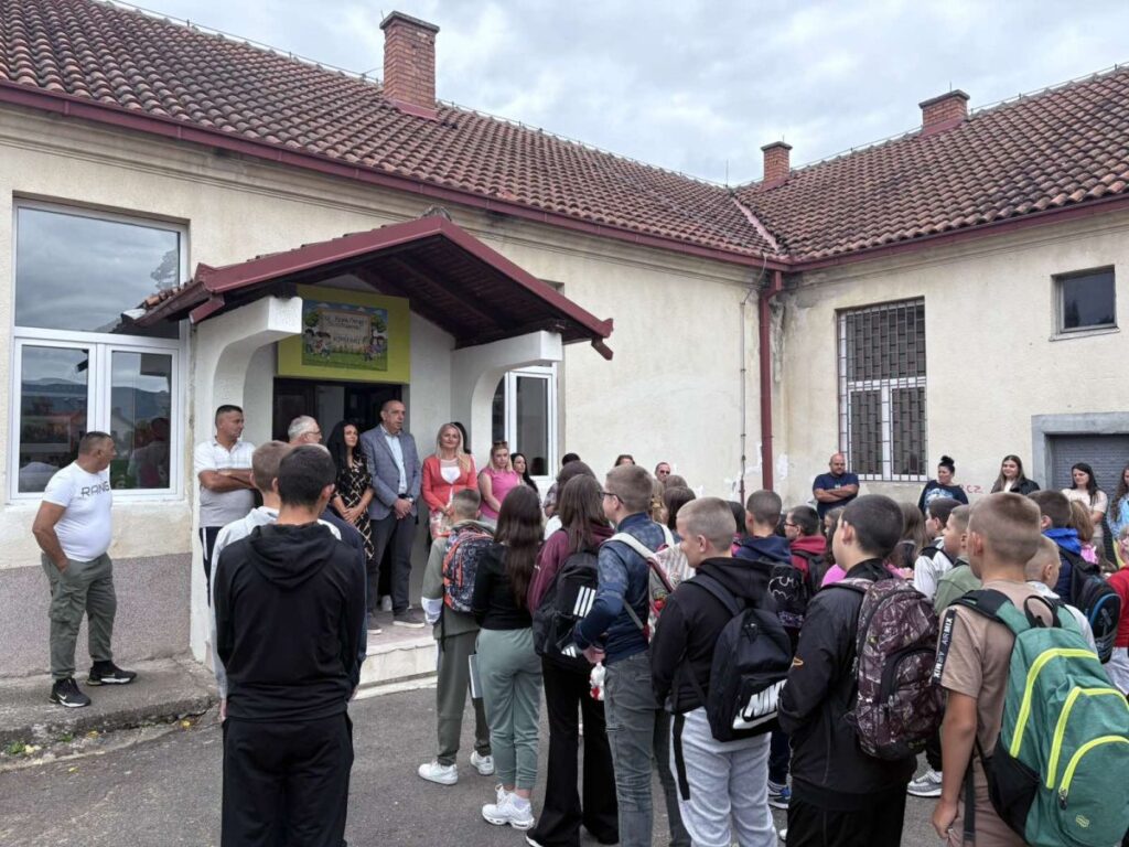 Počela nova školska godina 6 14062 rWCGUQMGH7mo 1200