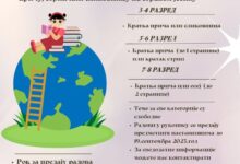 14063 gOwu6cLRpxt3 1200