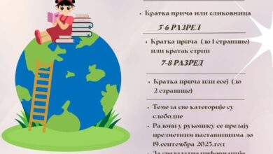 14063 gOwu6cLRpxt3 1200