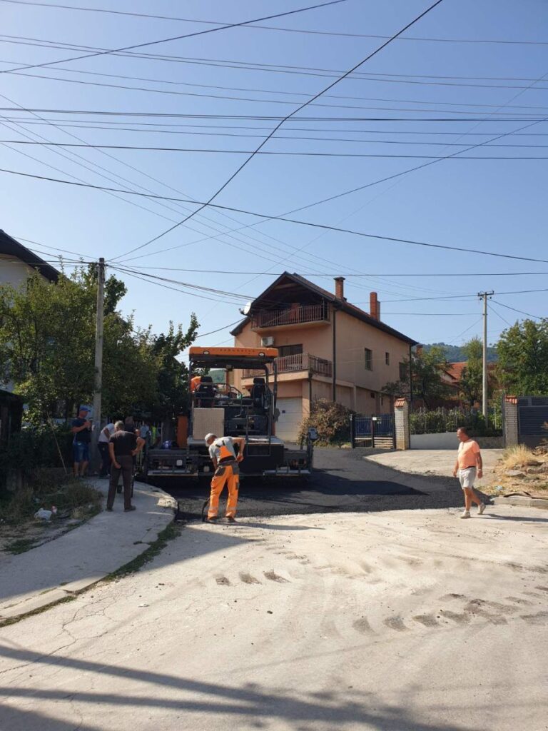 Asfaltirana Toplička ulica u Vranju 8 14066 1ksXpsdjH0EC 1200