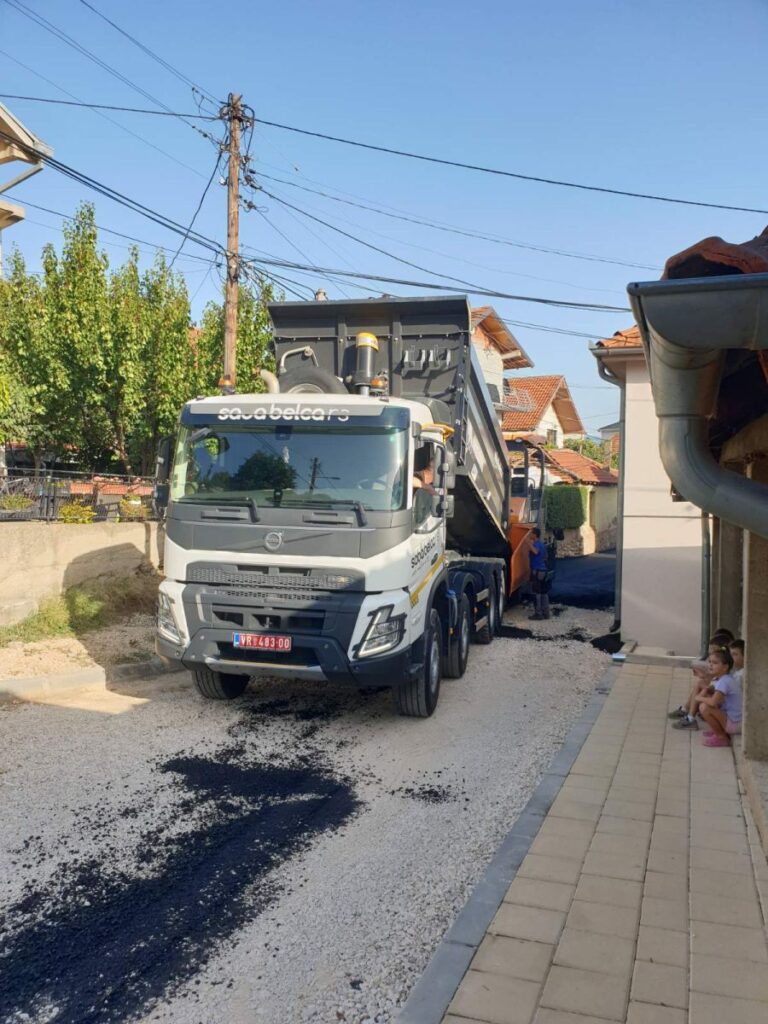 Asfaltirana Toplička ulica u Vranju 6 14066 F7PgyjqJhSPK 1200