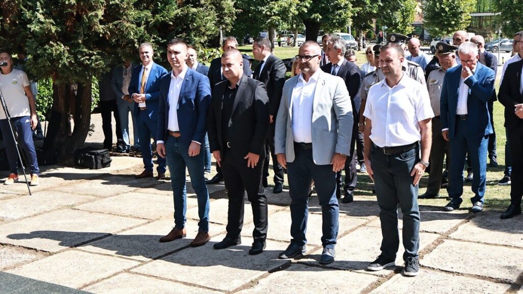 Vranje obeležilo godišnjicu oslobođenja u Drugom svetskom ratu 8 14072 tixDy2c7JsgP 1200