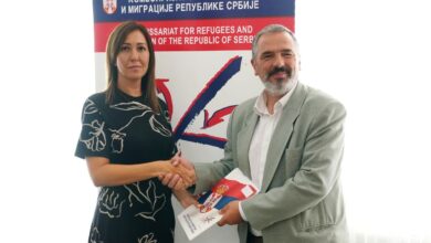 14083 F2dzILuzBSCM 1200