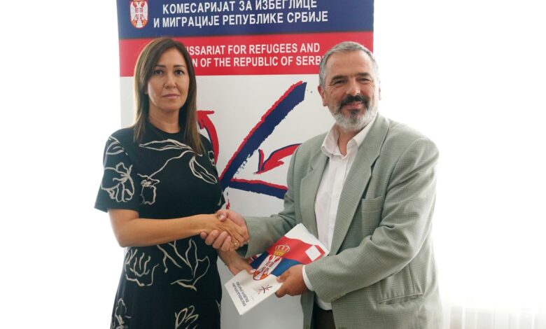 Grad Vranje potpisao memorandum o stambenom zbrinjavanju interno raseljenih lica 1 14083 F2dzILuzBSCM 1200