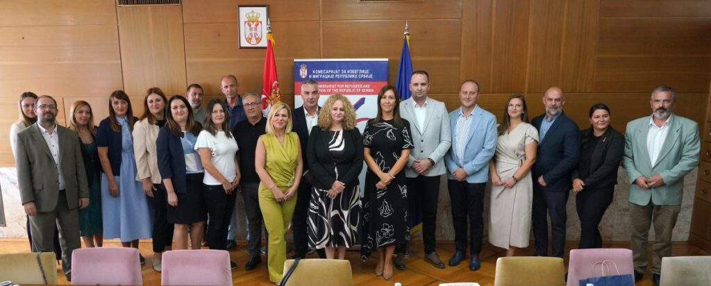 Grad Vranje potpisao memorandum o stambenom zbrinjavanju interno raseljenih lica 2 14083 W3lRywBKzymG 1200
