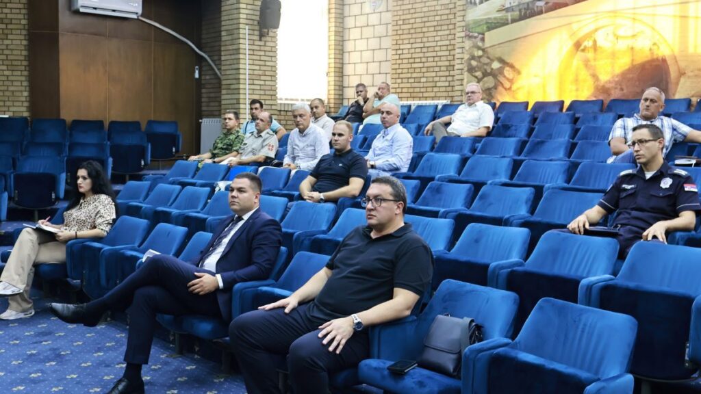 Održana deveta redovna sednica Gradskog štaba za vanredne situacije 3 14086 61H6zqTZHyi2 1200