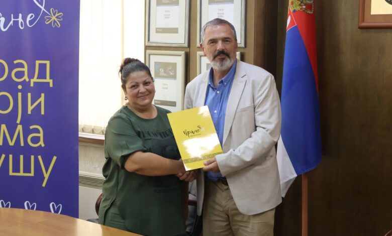 Poklon vaučeri za đake prvake romske nacionalne manjine 1 14088 LxFQAdNqK7Bq 1200