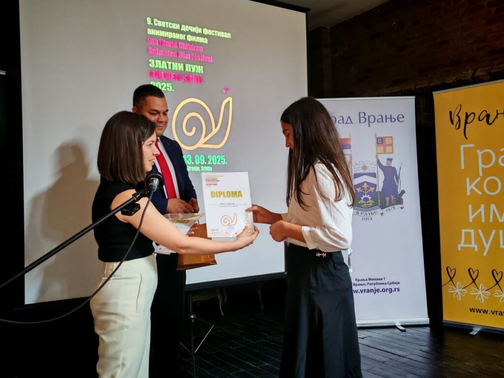 Svečano zatvoren 9. Svetski dečji festival animiranog filma 3 14089 0uCnwldhkOi0 1200