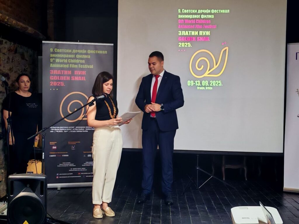 Svečano zatvoren 9. Svetski dečji festival animiranog filma 5 14089 jmxg6ZzyaZtw 1200