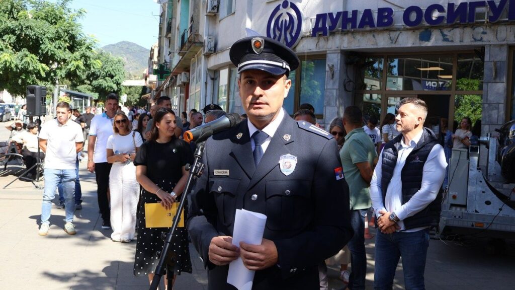 U Vranju održan ,,Karavan bezbednosti“ 3 14113 OxHA8A3MAE0U 1200