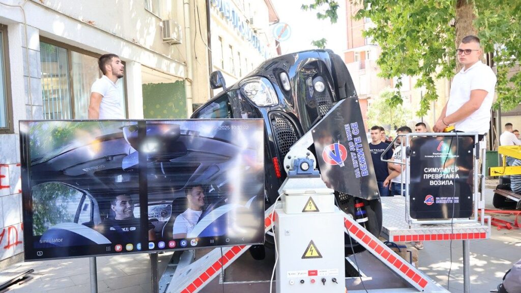 U Vranju održan ,,Karavan bezbednosti“ 6 14113 ySaQid9VA57j 1200
