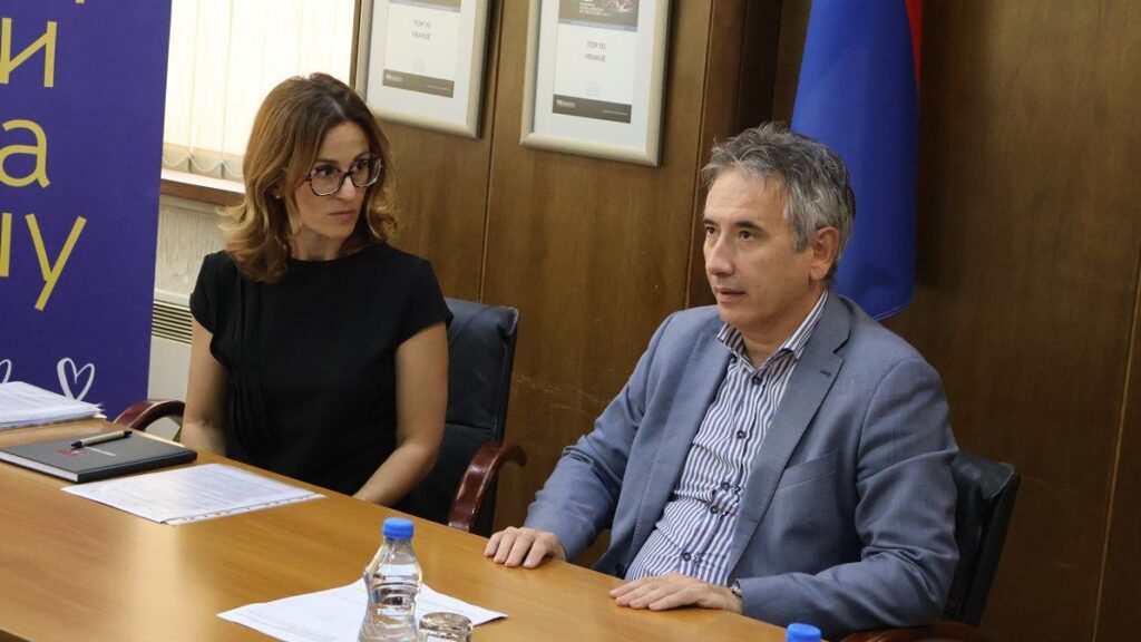 I Vranje u Programu podrške i zaštite mentalnog zdravlja dece i mladih na lokalnom nivou 2 14118 V0BTyts4CmHE 1200