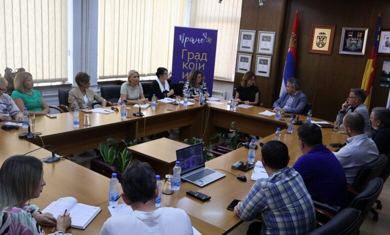 I Vranje u Programu podrške i zaštite mentalnog zdravlja dece i mladih na lokalnom nivou 1 14118 Zdm3fULOsaVc 1200