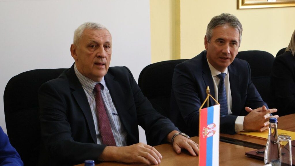 Potpisan Ugovor o finansiranju nabavke opreme za Regionalni inovacioni startap centar u Vranju 2 14122 qifaTqkJt6hp 1200