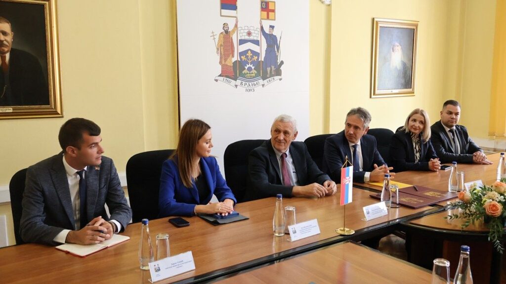 Potpisan Ugovor o finansiranju nabavke opreme za Regionalni inovacioni startap centar u Vranju 3 14122 wUfayRmUmZ7u 1200