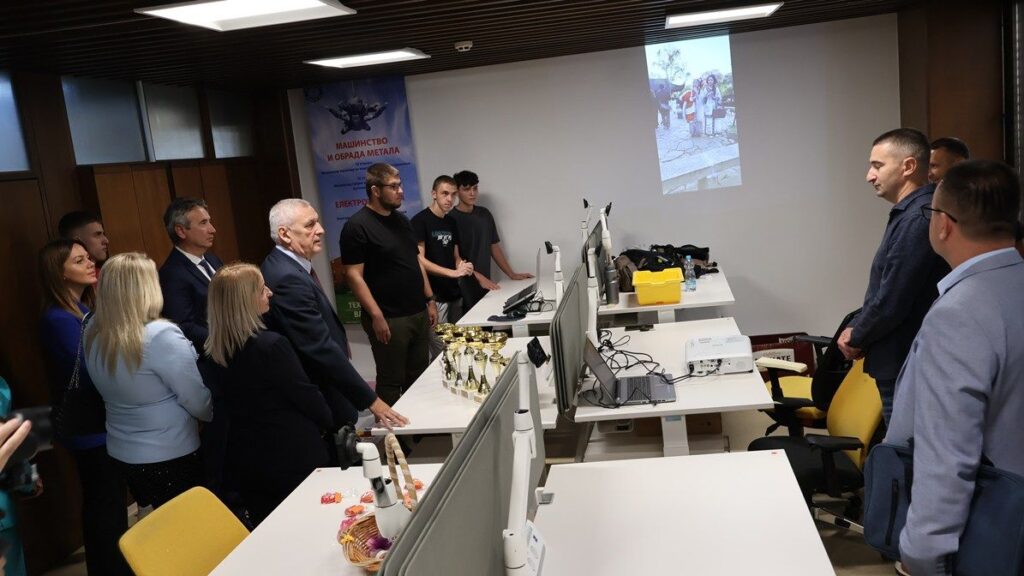 Svečano otvoren Regionalni inovacioni startap centar 9 14123 4eAJx1VFZBiN 1200
