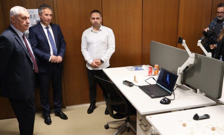 Svečano otvoren Regionalni inovacioni startap centar 1 14123 GSSeeQ9PyYdJ 1200