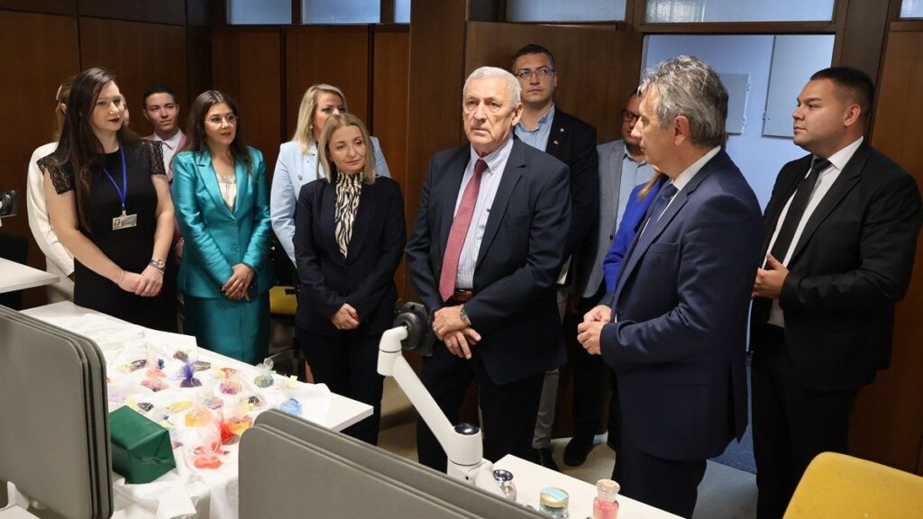Svečano otvoren Regionalni inovacioni startap centar 7 14123 Q5btL3hWgbzm 1200