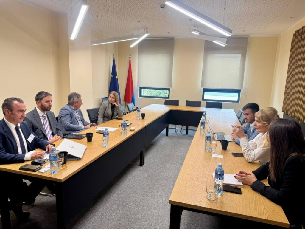 Mladi u trening centru u Vranju sticaće znanja za renomiranu nemačku kompaniju 2 14129 fILSt2CrSP6G 1200