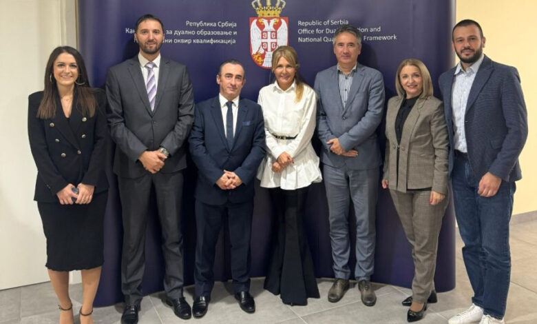 Mladi u trening centru u Vranju sticaće znanja za renomiranu nemačku kompaniju 1 14129 yFLlVhoi1o7k 1200 1