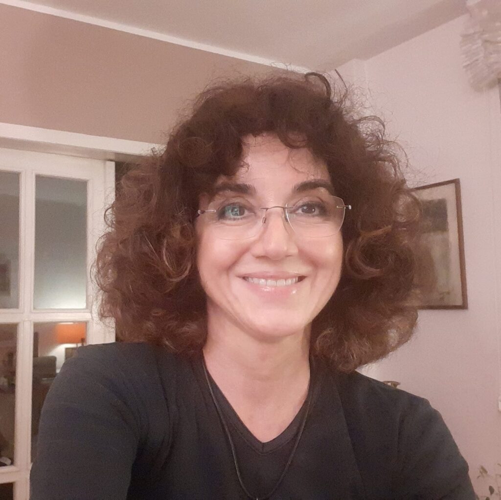 Posledice neetičkog i neprofesionalnog izveštavanja medija u Srbiji 4 165247541 1300883283627089 5677389298544047942 n
