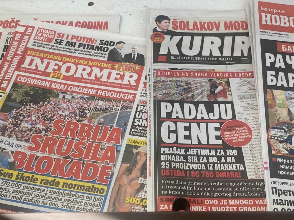 Senzacionizam u medijima u svetu od žute štampe do digitalnih platformi 3 6df0a4ee f3f1 4618 8794 888a0fe2ea2c