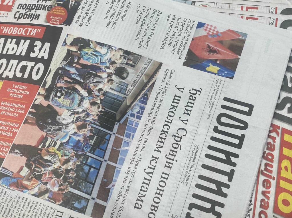 Senzacionizam u medijima u svetu od žute štampe do digitalnih platformi 2 7ceca828 76de 4414 8c86 0d348da25dec