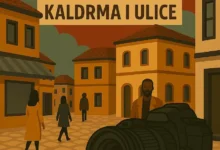 Objektivno Vranje 6