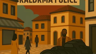 Objektivno Vranje 6