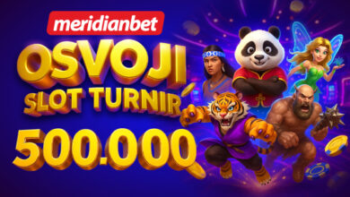 Turnir PR