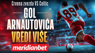Zvezda vizual