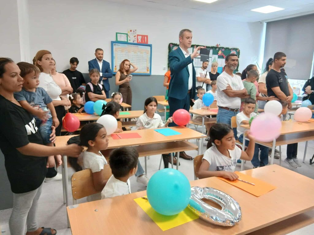Besplatne đačke torbe i školski pribor za prvake u Bujanovcu i Preševu 8 b606901e 35e5 4479 bed7 2bdabe9a1799