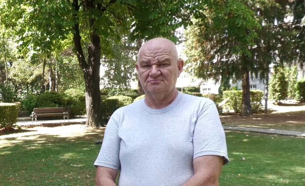 Vranje nagrađuje znanje – otvoreni konkursi za stipendije i kredite učenicima i studentima. 2 batask