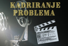 kadriranjeproblema