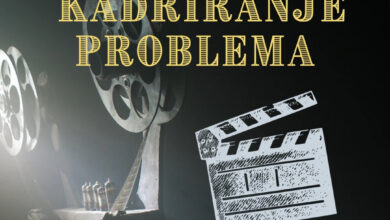 kadriranjeproblema