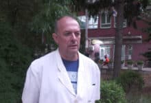 miodragzzjzpolen