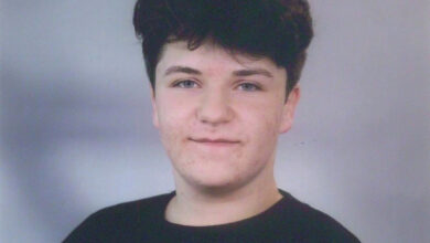 pavlem