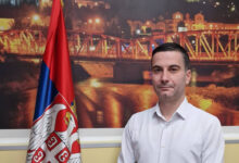 vkostic