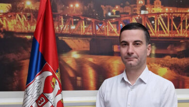 vkostic