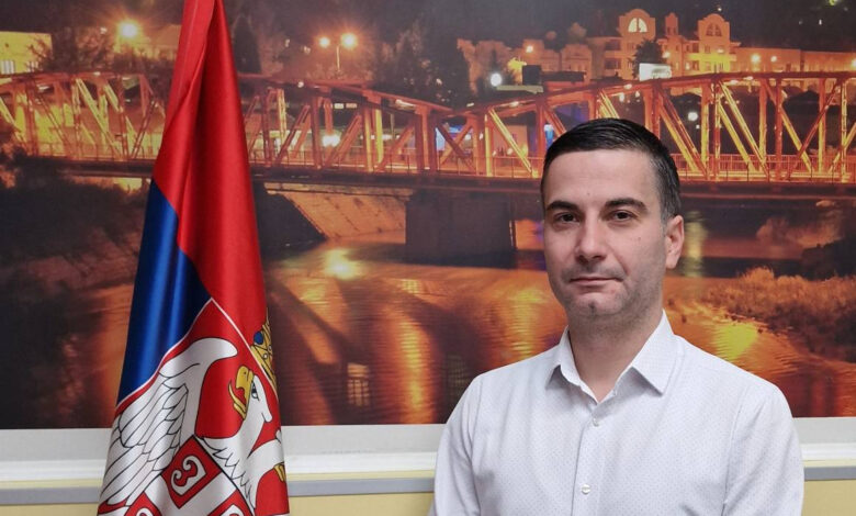 vkostic