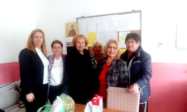 Obeležen Međunarodni dan starijih osoba 1 14135 N22cRAYkTHIO 1200
