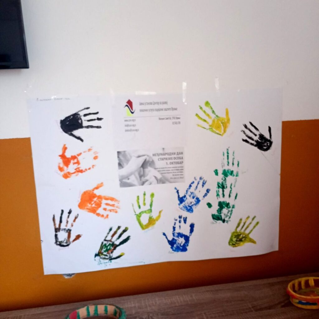 Obeležen Međunarodni dan starijih osoba 3 14135 arRZ6UgqUITp 1200