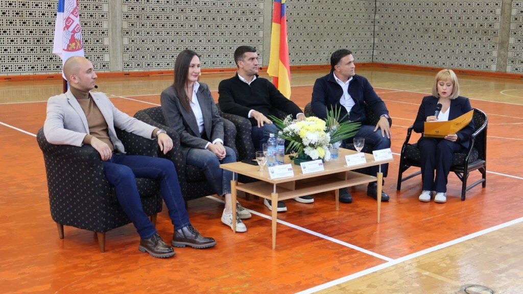 Festival zdravih stilova života u Vranju 3 14140 2iXmDy3j1wvu 1200